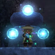 FFXI Karaha-Baruha summoning.jpg (110 KB) Karaha-Baruha summoning Fenrir in the Battle of Windurst.