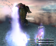FFX Breath.png (278 KB) Breath used by Adamantoise in Final Fantasy X.