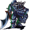 Ffiiironman psp.png