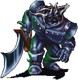 Ffiiironman psp.png