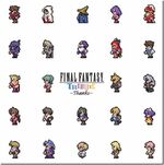 Final-Fantasy-Tribute-Thanks