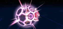 War of the Visions: Final Fantasy Brave Exvius