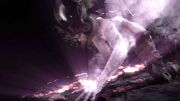 Ifrit Version 1.16