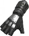 Leather Gloves from FFVIIEC
