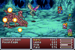 https://static.wikia.nocookie.net/finalfantasy/images/2/27/Level3Flare-FF5-GBA.png/revision/latest?cb=20091215095813