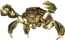 Megalocrab