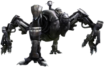 Omega Final Fantasy Xiii 2 Final Fantasy Wiki Fandom