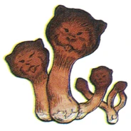 Ottershroom FFIII Art.png (79 KB) Concept art from Final Fantasy III.