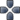 Playstation Dpad Neutral