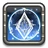 Retrograde PvP from Final Fantasy XIV icon