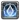 Retrograde PvP from Final Fantasy XIV icon