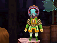 RoF Cursed Mask.png (19 KB) Cursed Mask.