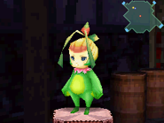 RoF Frog Costume.png (18 KB) Frog Costume.