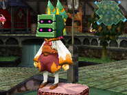 RoF Giant's Sallet.png (34 KB) Giant's Sallet.