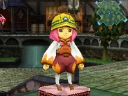 RoF Hard Hat.png (35 KB) Hard Hat.