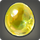 Tier IV yellow materia.