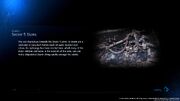 Sector 5 Slums loading screen from FFVII Remake.jpg
