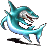 Shark-ff1-psp