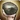 Solid Reason from Final Fantasy XIV icon
