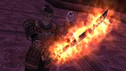 Tenzen Phoenix (FFXI).png (1.92 MB) Tenzen's sword imbued with the power of Phoenix.