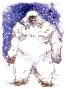 Umaro II.jpg (192 КБ) Рисунок Ёситаки Амано.