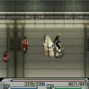 VIIBC Quake.png (261 KB) Before Crisis -Final Fantasy VII-.