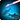 Veteran Trade from Final Fantasy XIV icon