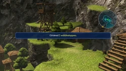 WoFF Watchplains Wobblestopper