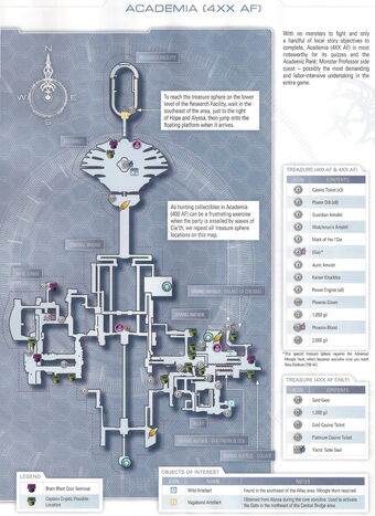 Captain Cryptic S Confounding Quiz Final Fantasy Wiki Fandom