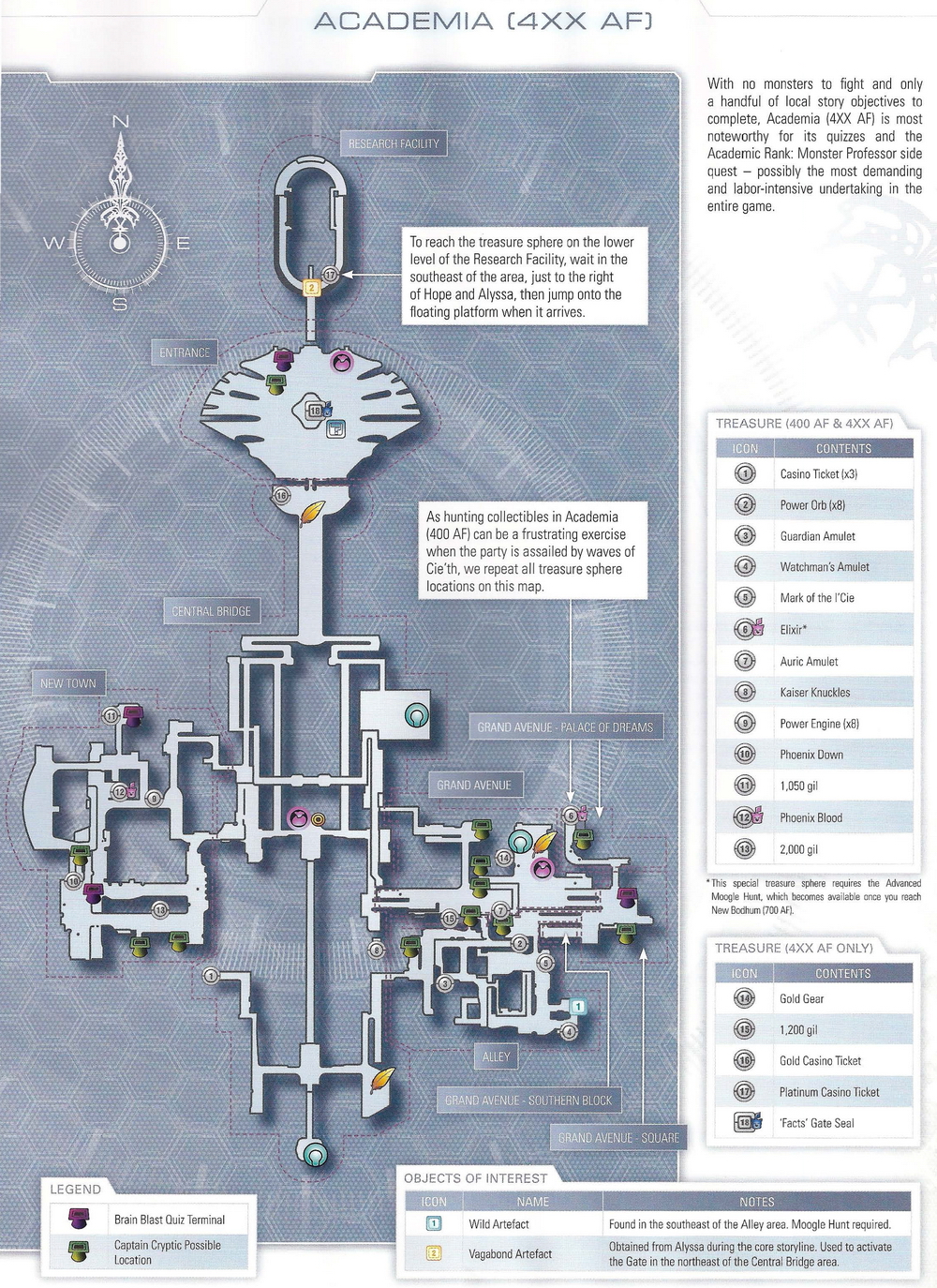 Quiz Confuso Di Capitan Astruso Final Fantasy Wiki Fandom Quiz Confuso Di Capitan Astruso Final Fantasy Wiki Fandom