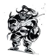 Amano Soldier FFII.jpg (133 KB) Soldier