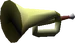 Battle Trumpet
