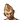 Brother X-2 Avatar