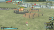 Charge-on-the-Border2-Type-0-HD