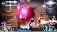 DFF2015 Kuja Ultima.png (800 KB) Kuja uses Ultima in Dissidia NT.