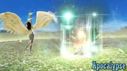 Apocalypse (Rinoa).
