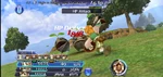 DFFOO Ciaran HP Attack