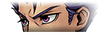 DFFOO Leonhart Eyes