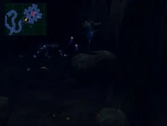 Den of Woe.jpg (31 KB) Den of Woe.