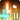 Enhanced Esprit from Final Fantasy XIV icon