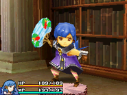 EoT Purple Robe.png (22 KB) Purple Robe.