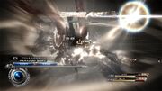 FF13-2-staggering opponent