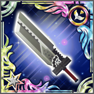 FFAB First Tsurugi UR+.png (42 KB) Final Fantasy Airborne Brigade (UR+).