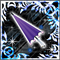 FFAB Umbrella CR.png (10 KB) Final Fantasy Airborne Brigade (CR).