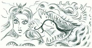 FFA Story Illustration 2.png