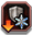 FFBE Ice Down Icon