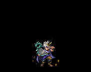 FFBE Roy animation9.gif (107 KB)