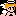 FFIII NES Angel.png
