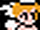 FFIII NES Angel.png