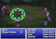 FFI Slow2 PS.png (244 KB) Slow2.